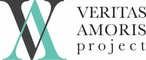 Veritas Amoris Project logo
