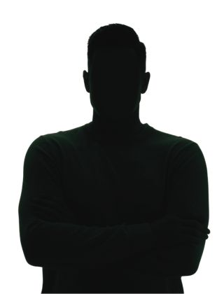 Diseño sin título (1)