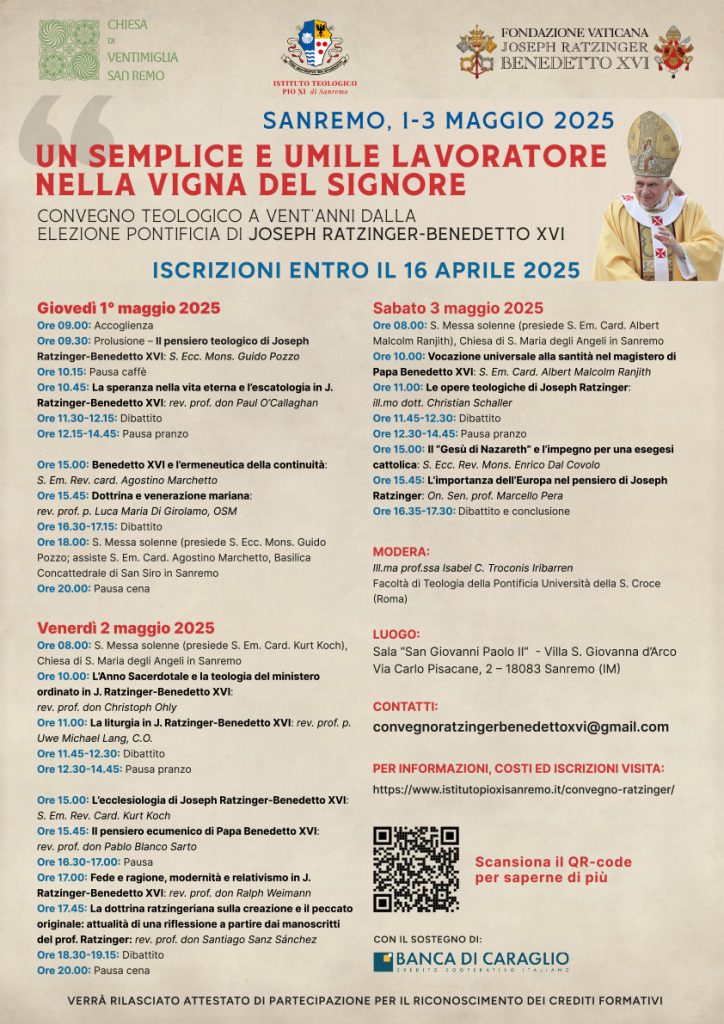 Locandina convegno ratzinger 724x1024 1