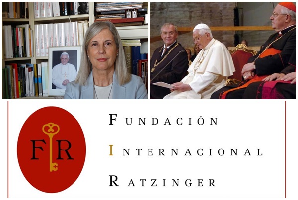 captura entrevista
