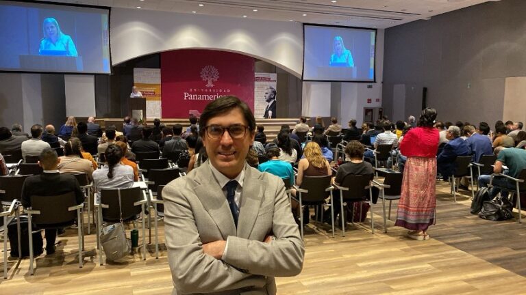 imagen alejandro