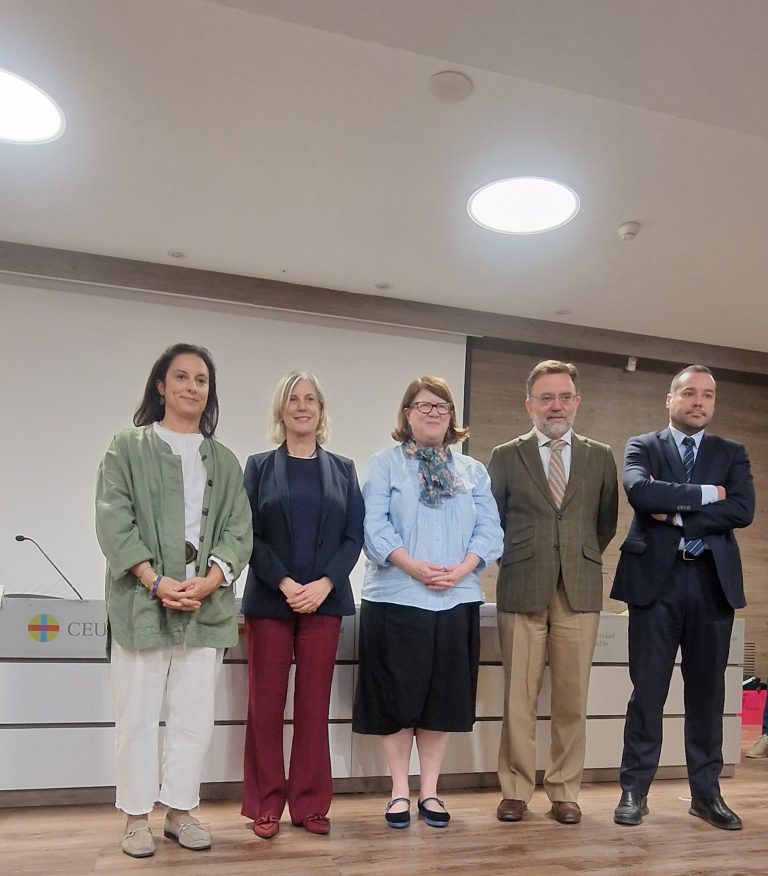 Noticias 2 1000088139