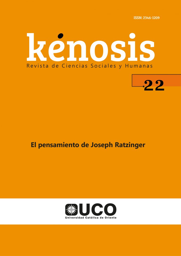 Home 3 cover issue 54 es ES 1