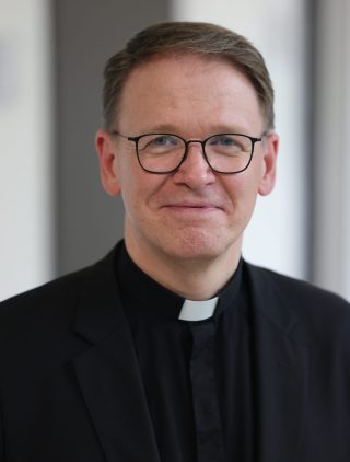 Christoph Ohly