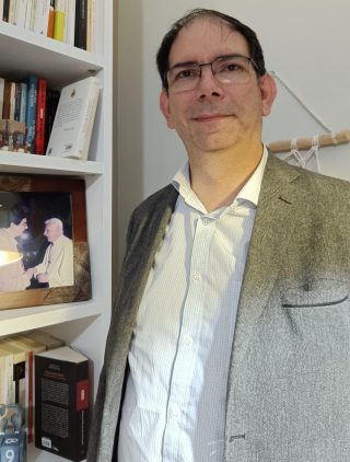 Imagen de WhatsApp 2025 10 01 a las 10.43.34 b83319b3