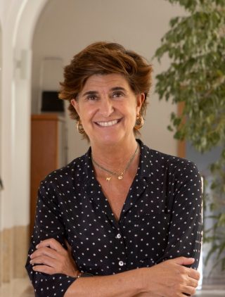 María San Gil