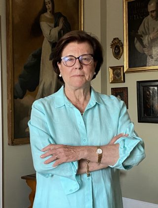 Valle Piñar