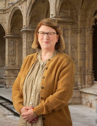 WhatsApp Image 2025 11 11 at 20.43.59